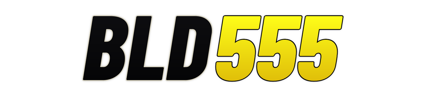 bld555 Logo